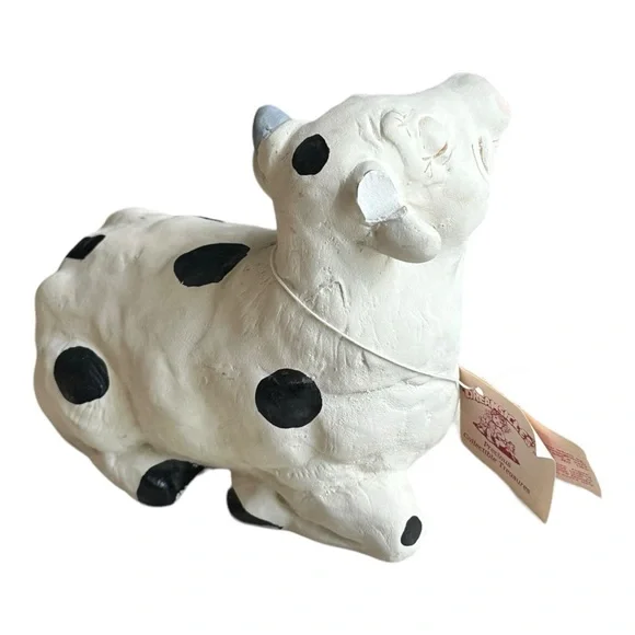 Dreamsicles - Dairy Delight - Original 29 - Used - Missing Wreath - Picture 2 of 12